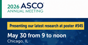 ASCO2026